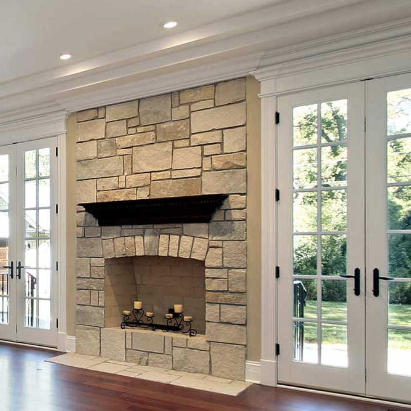 rock your world mobile